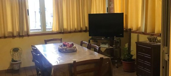 3-Zimmer Wohnung in Paternò, Italy, Nr. 259725 7