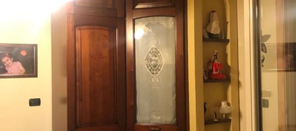 3-Zimmer Wohnung in Paternò, Italy, Nr. 259725 8