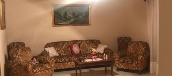 3-Zimmer Wohnung in Paternò, Italy, Nr. 259725 14