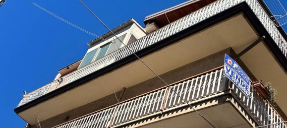 3-Zimmer Wohnung in Paternò, Italy, Nr. 259725 3