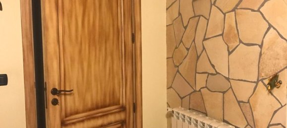 3-Zimmer Wohnung in Paternò, Italy, Nr. 259725 9