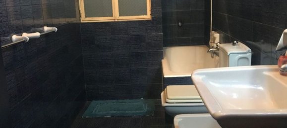 3-Zimmer Wohnung in Paternò, Italy, Nr. 259725 21