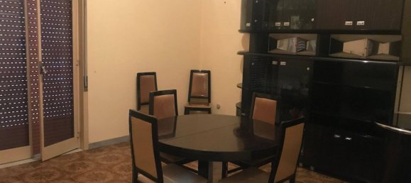 3-Zimmer Wohnung in Paternò, Italy, Nr. 259725 15