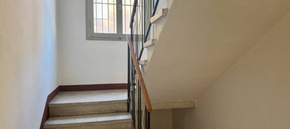 Villa de 3 dormitorios en Scorzè, Italy No. 60042 15