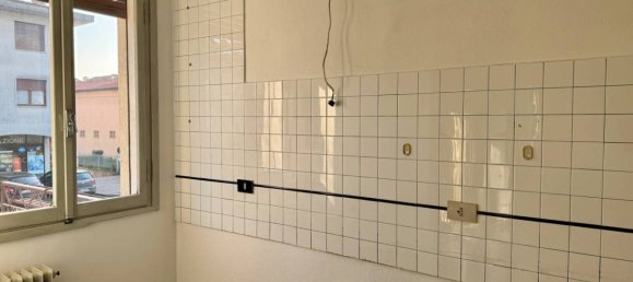 Villa de 3 dormitorios en Scorzè, Italy No. 60042 3