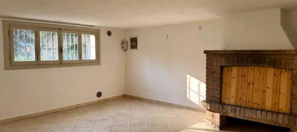 Villa de 3 dormitorios en Scorzè, Italy No. 60042 9