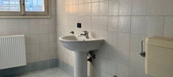 Villa de 3 dormitorios en Scorzè, Italy No. 60042 17