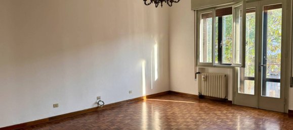 Villa de 3 dormitorios en Scorzè, Italy No. 60042 7