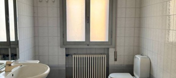 Villa de 3 dormitorios en Scorzè, Italy No. 60042 16