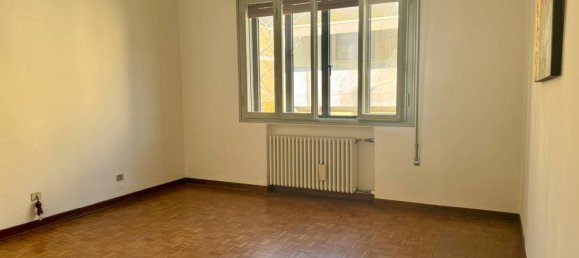 Villa de 3 dormitorios en Scorzè, Italy No. 60042 6