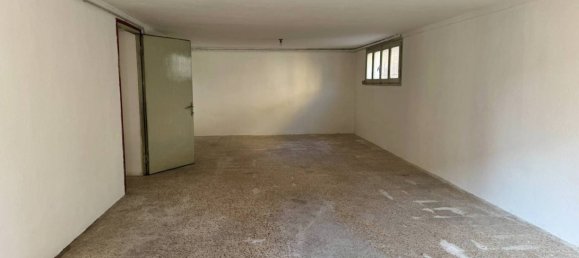 Villa de 3 dormitorios en Scorzè, Italy No. 60042 14