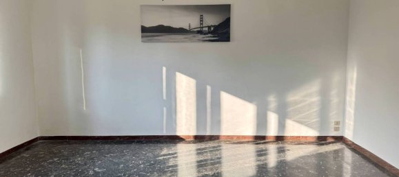 Villa de 3 dormitorios en Scorzè, Italy No. 60042 5