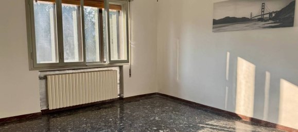 Villa de 3 dormitorios en Scorzè, Italy No. 60042 4