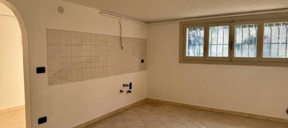 Villa de 3 dormitorios en Scorzè, Italy No. 60042 11