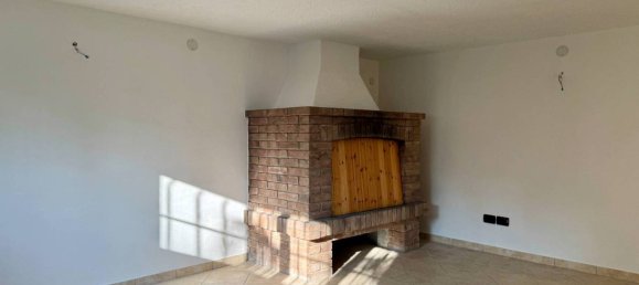 Villa de 3 dormitorios en Scorzè, Italy No. 60042 10