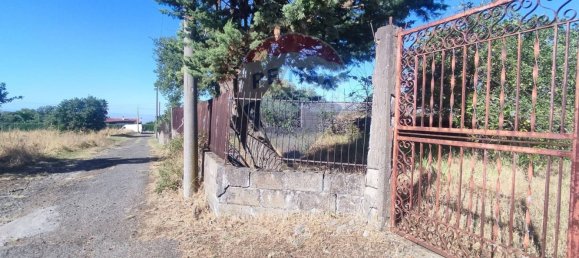 1078m² Land in Belpasso, Italy No. 289782 8