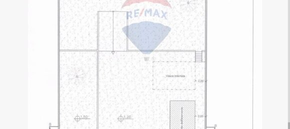 1078m² Land in Belpasso, Italy No. 289782 20