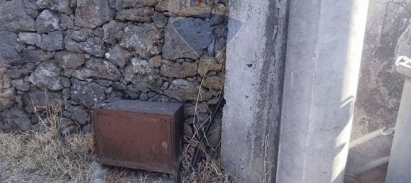 1078m² Land in Belpasso, Italy No. 289782 13