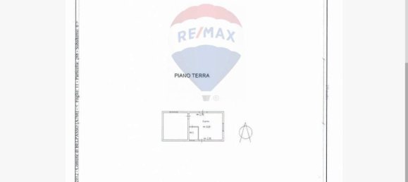 1078m² Land in Belpasso, Italy No. 289782 18