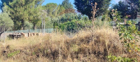 1078m² Land in Belpasso, Italy No. 289782 9