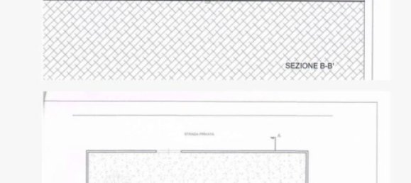 1078m² Land in Belpasso, Italy No. 289782 22