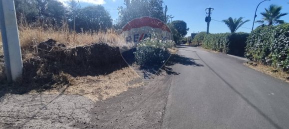 1078m² Land in Belpasso, Italy No. 289782 4