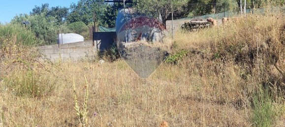 1078m² Land in Belpasso, Italy No. 289782 10