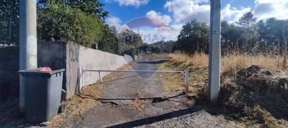 1078m² Land in Belpasso, Italy No. 289782 2