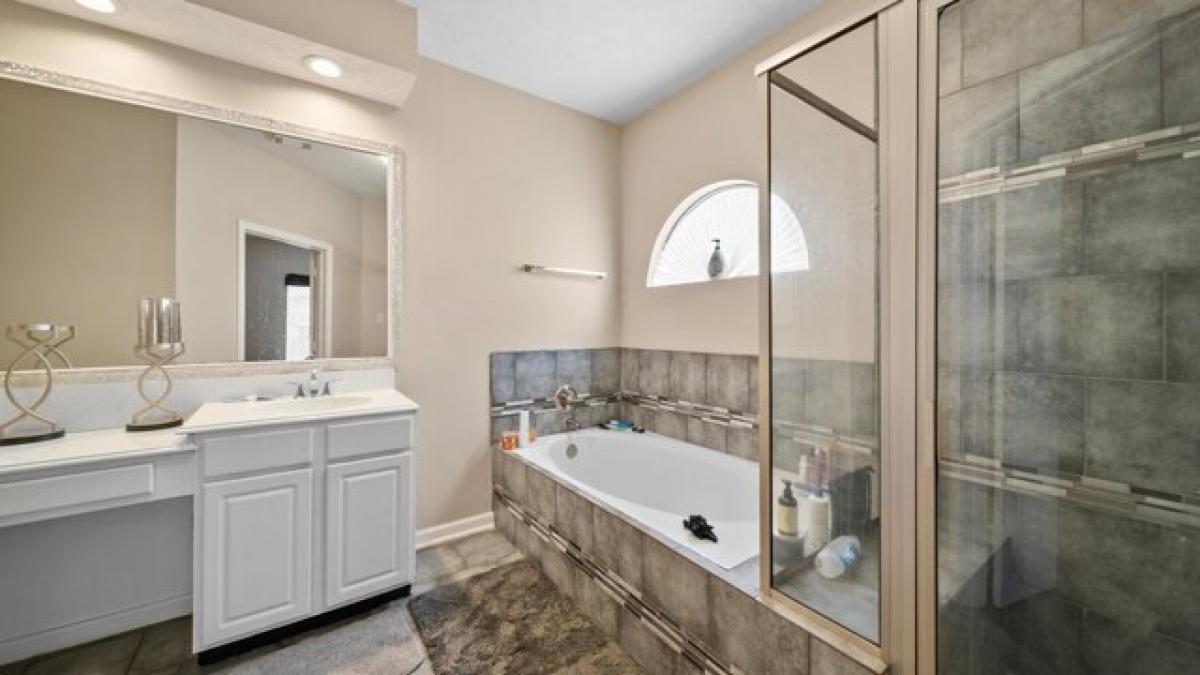 4 bedrooms House in Houston, USA No. 402521