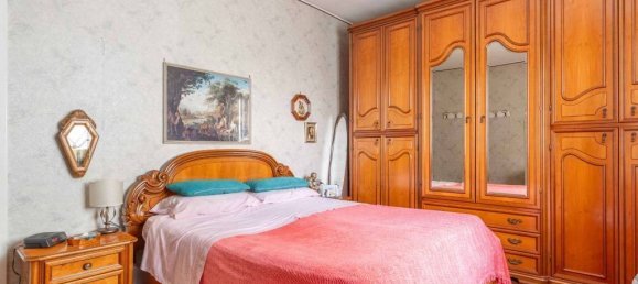 1 Schlafzimmer Wohnung in Milan, Italy, Nr. 296773 14