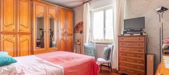 1 Schlafzimmer Wohnung in Milan, Italy, Nr. 296773 13