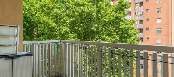 1 Schlafzimmer Wohnung in Milan, Italy, Nr. 296773 5