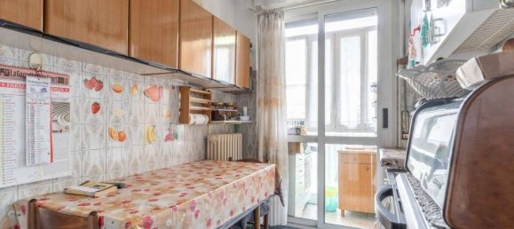 1 Schlafzimmer Wohnung in Milan, Italy, Nr. 296773 9