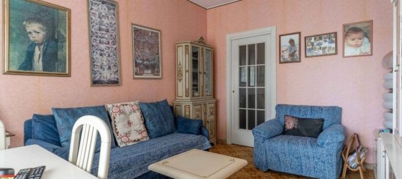 1 Schlafzimmer Wohnung in Milan, Italy, Nr. 296773 3