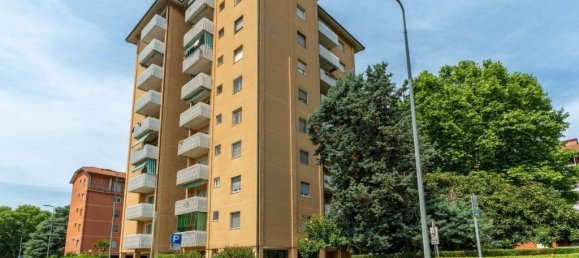 1 Schlafzimmer Wohnung in Milan, Italy, Nr. 296773 19