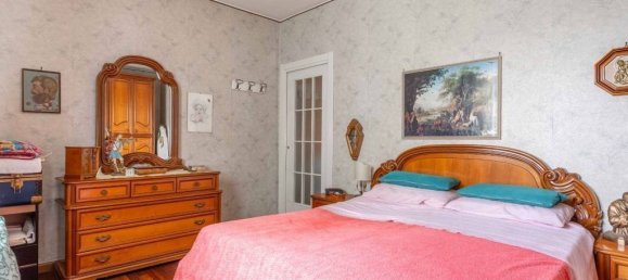 1 Schlafzimmer Wohnung in Milan, Italy, Nr. 296773 15