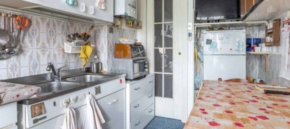 1 Schlafzimmer Wohnung in Milan, Italy, Nr. 296773 12