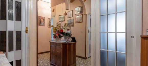 1 Schlafzimmer Wohnung in Milan, Italy, Nr. 296773 16