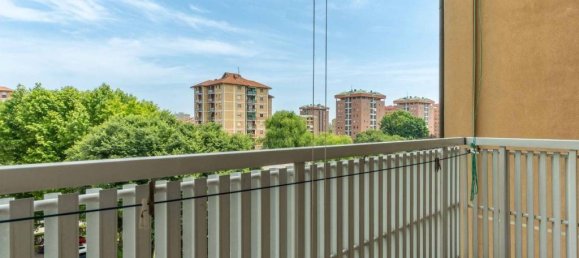 1 Schlafzimmer Wohnung in Milan, Italy, Nr. 296773 6