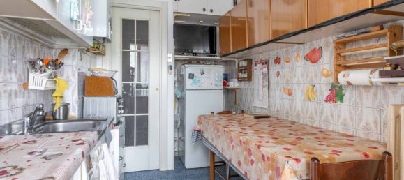 1 Schlafzimmer Wohnung in Milan, Italy, Nr. 296773 11