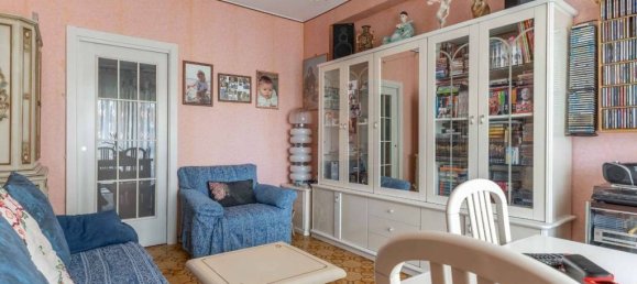 1 Schlafzimmer Wohnung in Milan, Italy, Nr. 296773 4