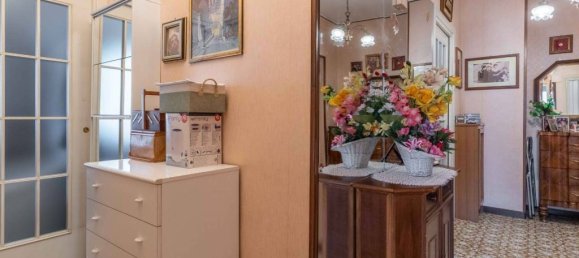 1 Schlafzimmer Wohnung in Milan, Italy, Nr. 296773 18