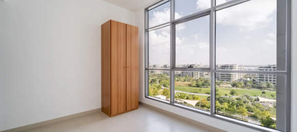 3 bedrooms Apartment in Dubai, UAE No. 21105 9