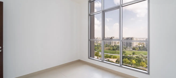 3 bedrooms Apartment in Dubai, UAE No. 21105 7