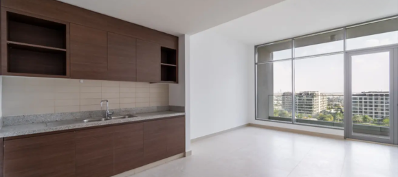 3 bedrooms Apartment in Dubai, UAE No. 21105 6