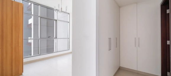 3 bedrooms Apartment in Dubai, UAE No. 21105 13