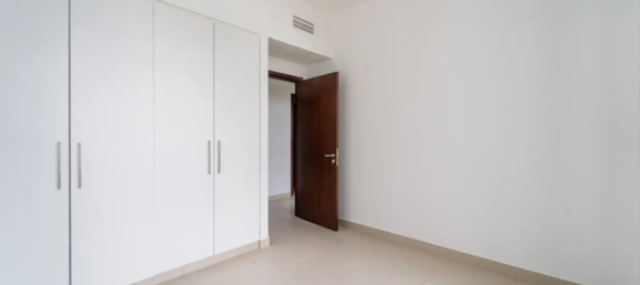 3 bedrooms Apartment in Dubai, UAE No. 21105 10