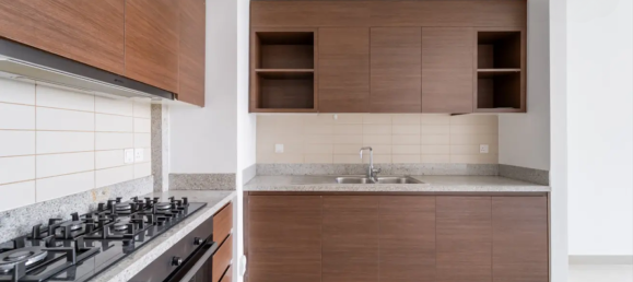 3 bedrooms Apartment in Dubai, UAE No. 21105 2