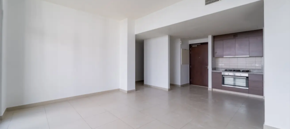 3 bedrooms Apartment in Dubai, UAE No. 21105 5