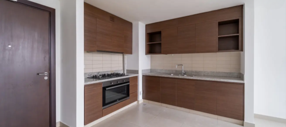 3 bedrooms Apartment in Dubai, UAE No. 21105 3